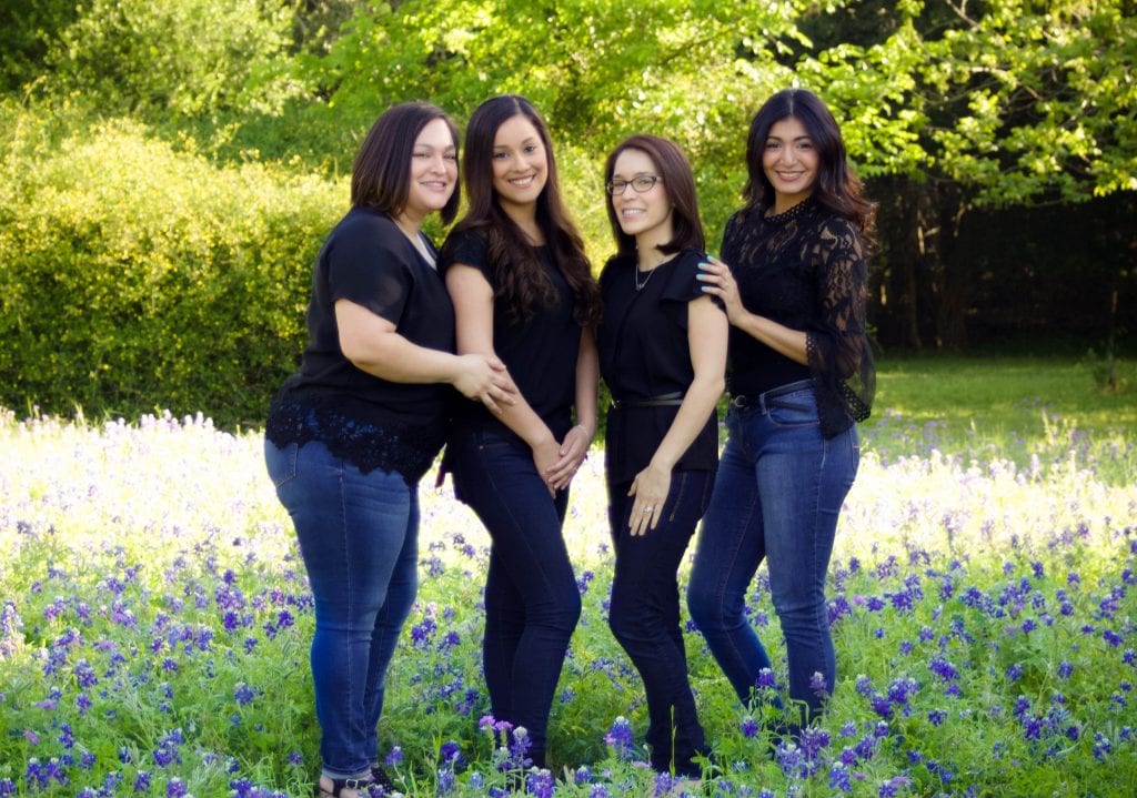 Dental Assistant Recognition Week 2021 Aqua Springs Blog Post It’s Dental Assistant Recognition Week March 7-13 is National Dental Assistant Recognition Week. Because of that, we want to take the time to recognize our dental assistants here at Aqua Springs Dental in san marcos, tx Aquaspringsdental12-1